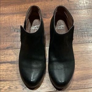 Dansko boots